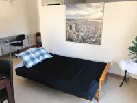 Cozy Renovated Home | Near DT w/Private Entrance