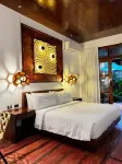 Isla Cabana Resort