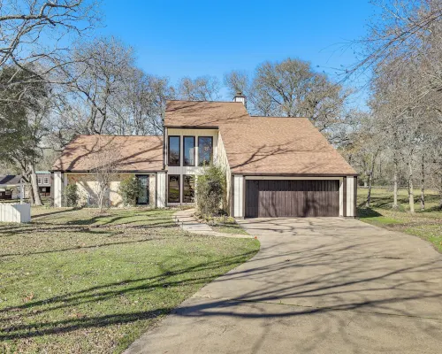 Hot Tub, Deck & Grill: Brookshire Gem Near Venues Hotels in Waller County