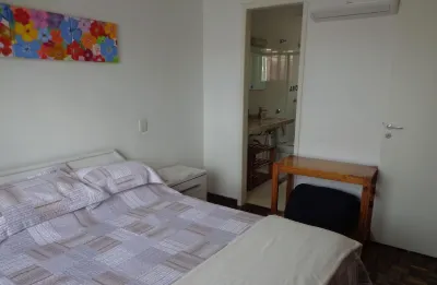 CURITIBA-HOUSE WITH GARAGE, IN GATE CONDOMINIUM. Hotels near Curitiba Brazil Temple