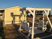 " Sun Tiny House D" Pahrump Near front  sight Hotels near GG Sweet Memorial Park