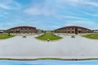 OYO Hotel Orlando Airport