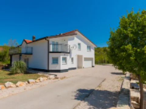 Secret Gem Hotels in Opcina Prolozac