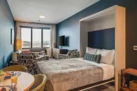 Jordanelle Sunrise Modern Condo, Gondola Access, Year-round Outdoor Fun