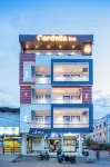 Hotel Cordelia Inn Hotels in Raisen