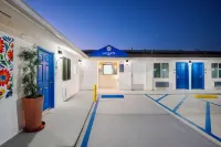 라 카시타 인 윌밍턴 호텔