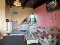 Motel Le Voyageur Hotels in Saint-Jérôme