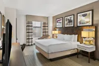 Sonesta Hotel Baltimore Inner Harbor Hoteles en Baltimore