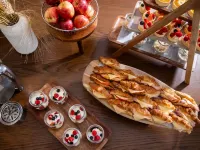 Mercure Newcastle Hotels in Merewether