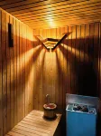Los Silos Hotel - Spa