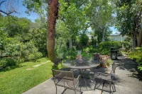 Spacious San Antonio Home ~ 5 Mi to Downtown! - Country Houses