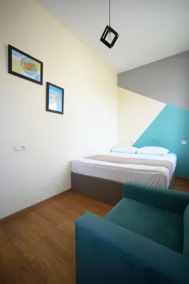 Guest House Family Hotels in 