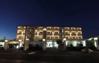 Hotel Briganti - pet friendly