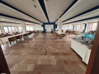 Hotel Dilaver Các khách sạn ở Erzurum