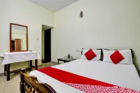 Ammu Cottage Hotels in New Colony