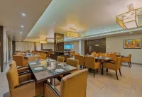 O'Nest Pearl Hotels in Sangli