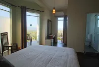 Villa Arunalu Kandy Hotels in Tennekumbura