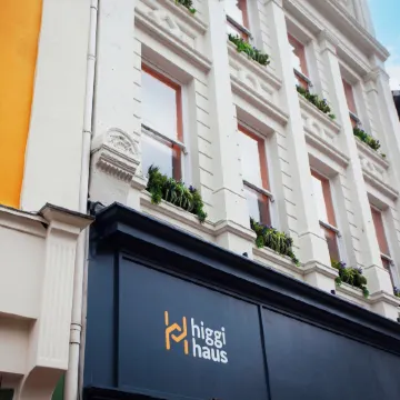 Stylish Snug Aparthotel by Principality Stadium