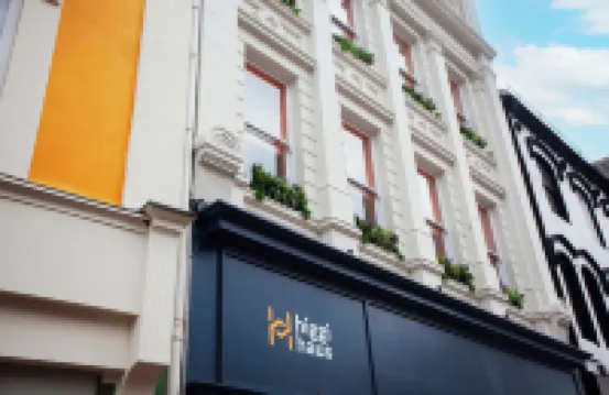 Stylish Snug Aparthotel by Principality Stadium