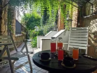 The Kraken Inn Hotels in Alzano Lombardo
