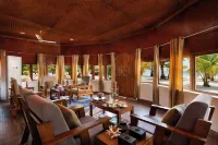 Bangaram Island Resort - Ihcl Seleqtions, Lakshadweep Các khách sạn ở Lakshadweep