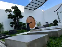 Hotel Soji Purwokerto Hotels in Sokaraja