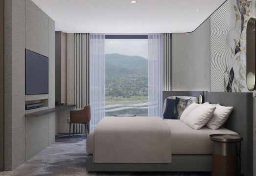 바투 세르민 동굴