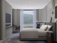 Crowne Plaza Labuan Bajo by IHG