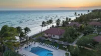 Mandarin Resort Zanzibar - Ocean View