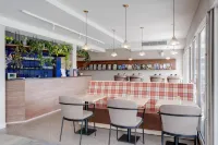 Best Western Hotel Kobalt Hotels in Épagny