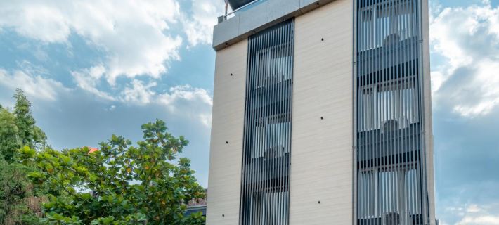 Aceotel Select Sarvagya, Vijay Nagar- A Luxury Boutique Hotel Hotels in Indore
