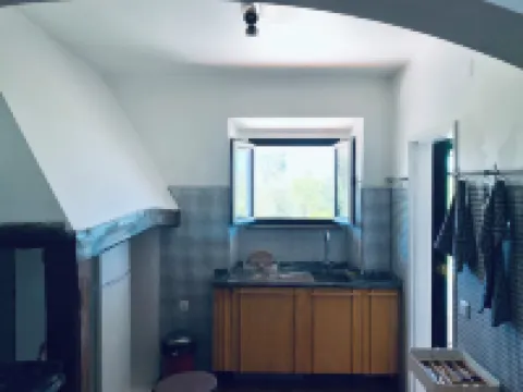 breakfastunderatree Tomar otelleri