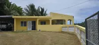 Hilltop Getaway with Ocean View, Huge Terrace & Outdoor Kitchen