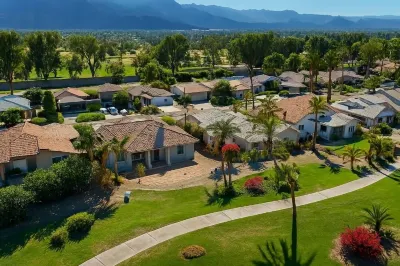 Escape to Paradise w/Private Pool and Hot Tub w/2 Bed - 2 Bath