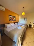 Pousada Villa Zen