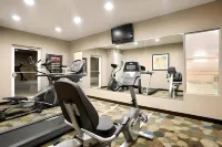 Pike Inn le Roy - Bloomington Southeast Area