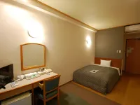 Ivy Hotel Chikushino Hotels in Chikushino