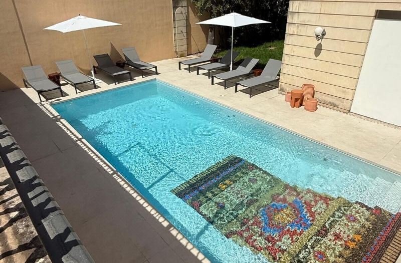 UNA Hotels One Catania photo 3