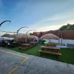 Geojedo Jisepo Wave