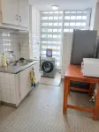 Residence Imma - Apartments