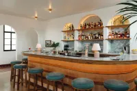 Common House Chattanooga Hotels in Rossville