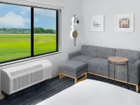 TownePlace Suites by Marriott Columbus Hotels in Platte County