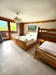 Hotel Wildrose Hotels near BergBaur WohnMOBIL Stellplatz