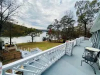 Families Love This Logan Martin Memory Maker