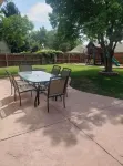 Spacious 3 BR Residential Home Near Downtown Denver & Boulder Hotels near Thorncreek Crossing