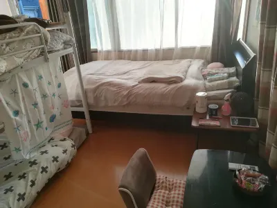 Credo Sasebo Hotel di 