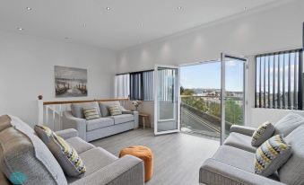 Mayflower by Pureserviced