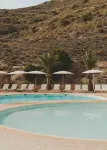 Wecamp Cabo de Gata - Pools