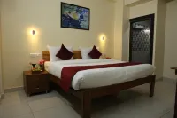 Hotel City View Inn - 2-Star