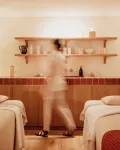 Capelongue, Bonnieux, a Beaumier Hotel & Spa - spa